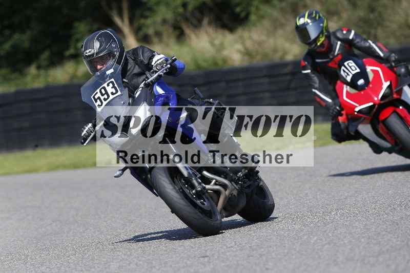/Archiv-2025/44 09.08.2025 Plüss Moto Sport ADR/Einsteiger/46